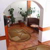 Hotel Premier